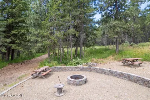 8626 E Son Shine Way, Athol, ID 83801 photo 29