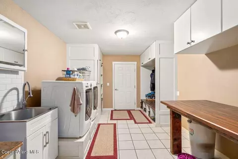 8626 E Son Shine Way, Athol, ID 83801 photo 21