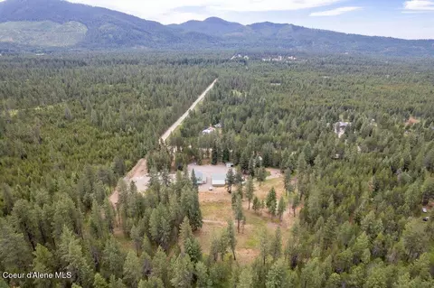 8626 E Son Shine Way, Athol, ID 83801 photo 50
