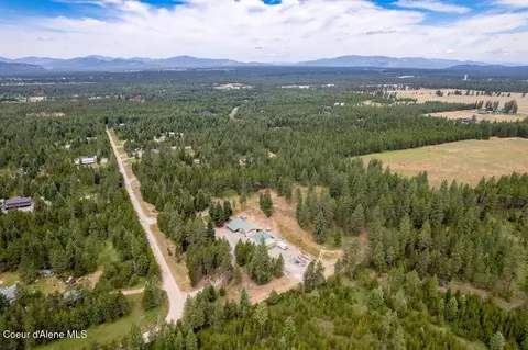 8626 E Son Shine Way, Athol, ID 83801 photo 48