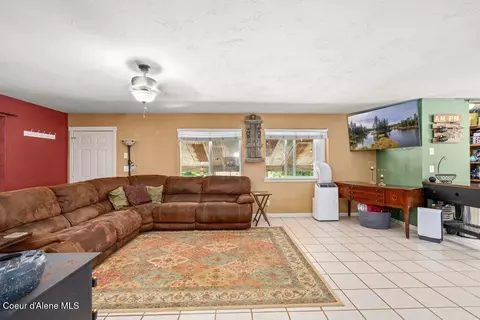 8626 E Son Shine Way, Athol, ID 83801 photo 14