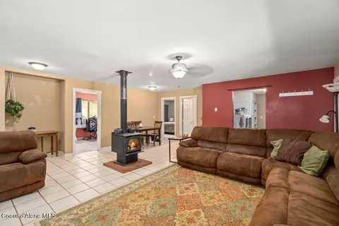 8626 E Son Shine Way, Athol, ID 83801 photo 9
