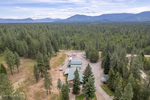 8626 E Son Shine Way, Athol, ID 83801 photo 43