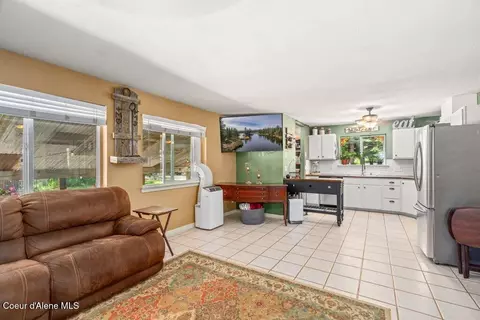 8626 E Son Shine Way, Athol, ID 83801 photo 10