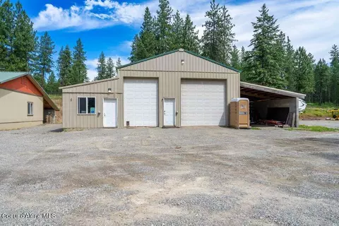 8626 E Son Shine Way, Athol, ID 83801 photo 3