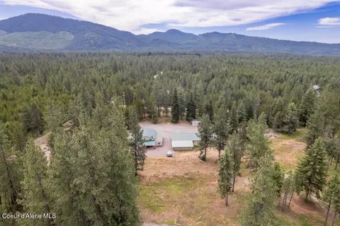 8626 E Son Shine Way, Athol, ID 83801 photo 47