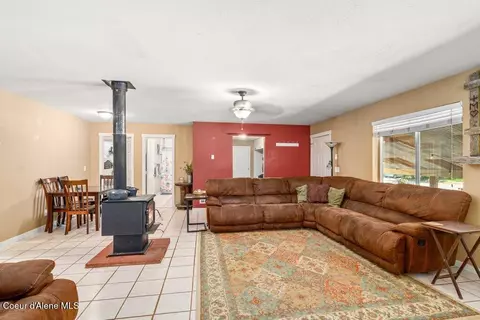 8626 E Son Shine Way, Athol, ID 83801 photo 13