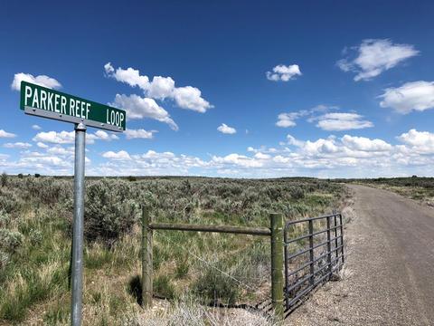 1921 Parker Reef Loop, St Anthony, ID 83445 photo 1