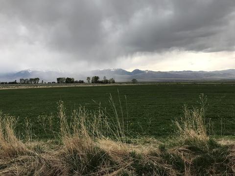 2229 Pahsimeroi Dr, Ellis, ID 83235 photo 1