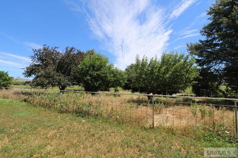 863 Eaton Rd, Weiser, ID 83672 photo 1