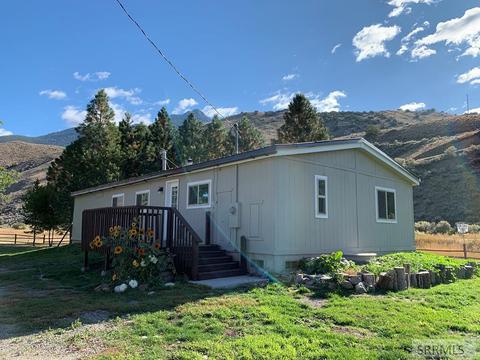 217 N Agate, Salmon, ID 83467 photo 1