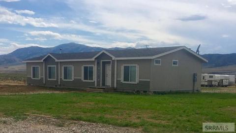 267 Ray Rd, Downey, ID 83234 photo 1