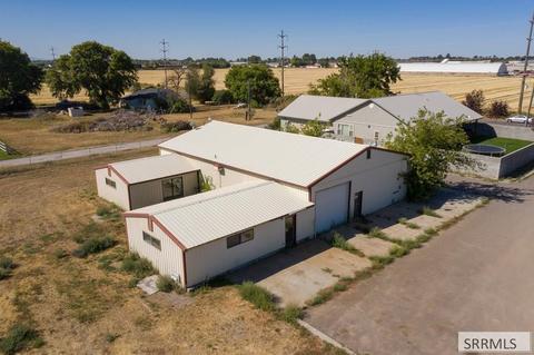 328 N 4000 E, Rigby, ID 83442 photo 1