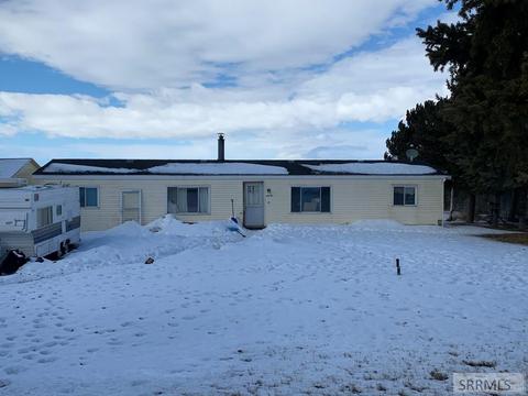 1130 N 1330 E, Shelley, ID 83274 photo 1