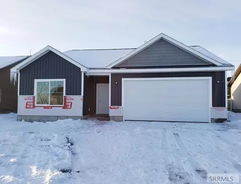 990 E Jaylee Dr, Rigby, ID 83442 photo 1