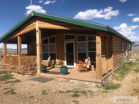 705 Quartzite Ave, Leadore, ID 83464 photo 1
