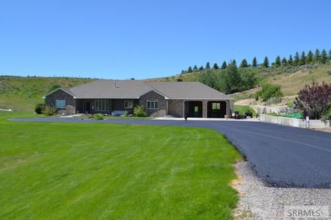 1009 Presto Rd, Shelley, ID 83274 photo 1