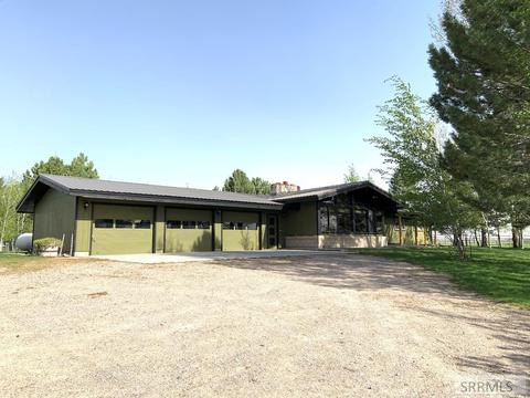 901 W 11th W, Mccammon, ID 83250 photo 1