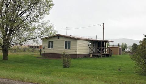 755 Irwin Rd, Irwin, ID 83428 photo 1