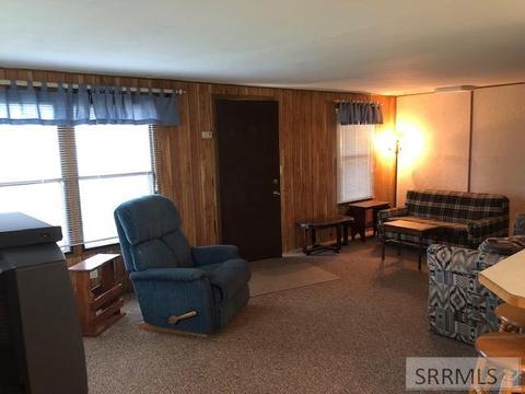 755 Irwin Rd, Irwin, ID 83428 photo 3