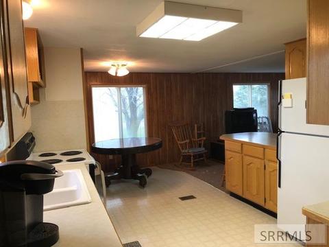 755 Irwin Rd, Irwin, ID 83428 photo 9