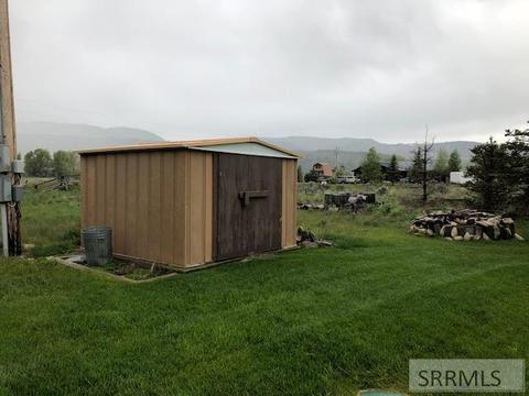 755 Irwin Rd, Irwin, ID 83428 photo 11