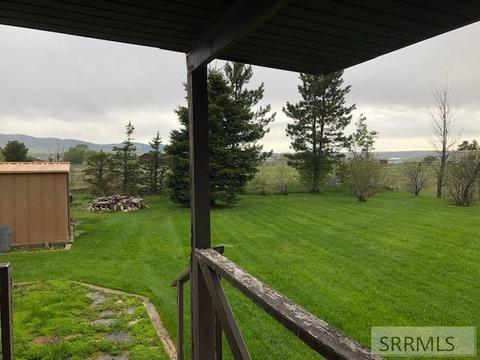 755 Irwin Rd, Irwin, ID 83428 photo 10