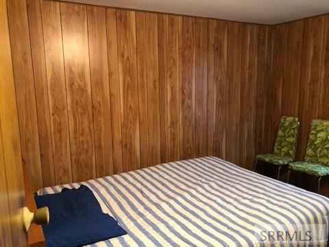 755 Irwin Rd, Irwin, ID 83428 photo 7