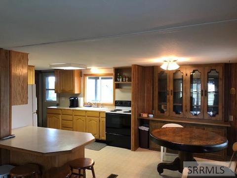 755 Irwin Rd, Irwin, ID 83428 photo 2