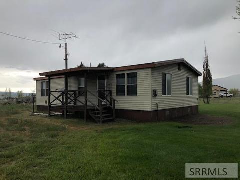 755 Irwin Rd, Irwin, ID 83428 photo 12