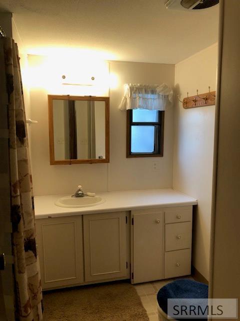 755 Irwin Rd, Irwin, ID 83428 photo 8