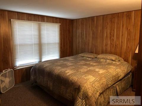 755 Irwin Rd, Irwin, ID 83428 photo 5
