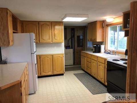 755 Irwin Rd, Irwin, ID 83428 photo 4