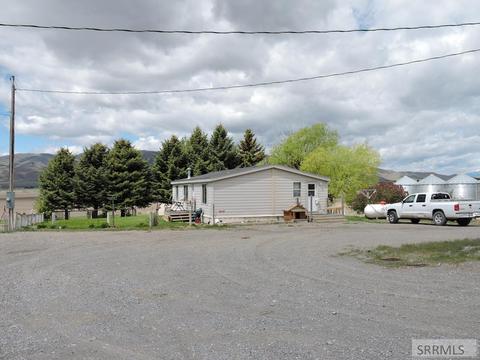 3063 King Mountain Rd, Moore, ID 83255 photo 1
