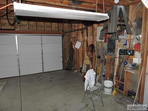 8 Larter Way, Mackay, ID 83251 photo 21