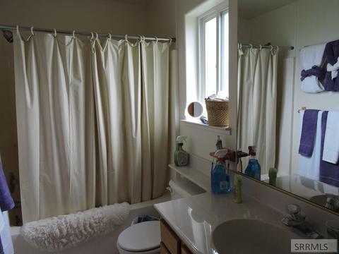 8 Larter Way, Mackay, ID 83251 photo 16