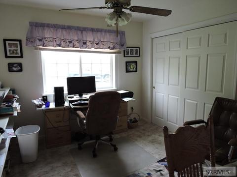 8 Larter Way, Mackay, ID 83251 photo 20