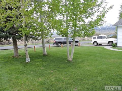 8 Larter Way, Mackay, ID 83251 photo 27