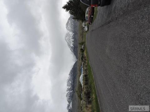 8 Larter Way, Mackay, ID 83251 photo 28