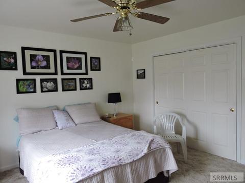 8 Larter Way, Mackay, ID 83251 photo 15
