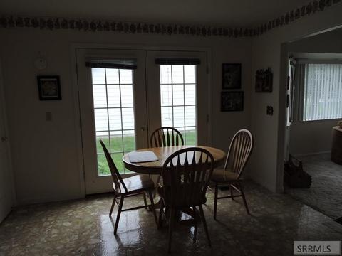 8 Larter Way, Mackay, ID 83251 photo 7