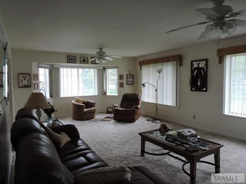 8 Larter Way, Mackay, ID 83251 photo 9