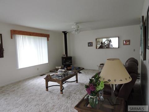 8 Larter Way, Mackay, ID 83251 photo 10