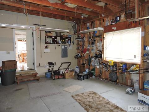 8 Larter Way, Mackay, ID 83251 photo 22