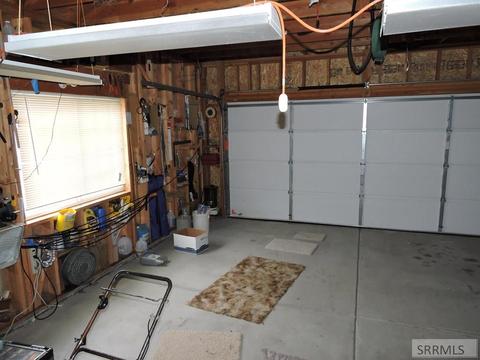 8 Larter Way, Mackay, ID 83251 photo 23