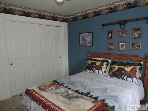 8 Larter Way, Mackay, ID 83251 photo 19