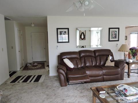8 Larter Way, Mackay, ID 83251 photo 11