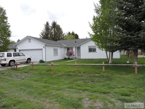 8 Larter Way, Mackay, ID 83251 photo 1