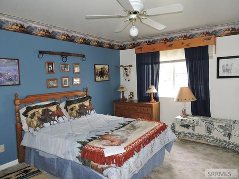 8 Larter Way, Mackay, ID 83251 photo 18