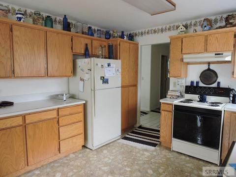 8 Larter Way, Mackay, ID 83251 photo 6